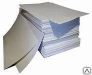 Фото №0 Картонная упаковка