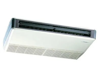 фото Внутренний блок Daikin FHQ50C