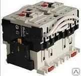 фото Контактор КМ Н-22510 25А 230В/АС3 1НО TDM
