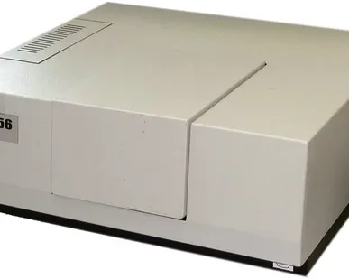 фото Спектрофотометр СФ-56 (190...1100 нм)