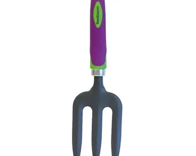 фото Вилка DON GAZON 126-0285