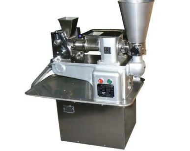 фото Пельменный аппарат JGL 135-5B (AR) Атлас