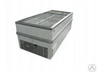 фото Бонета "Bonvini" 2500