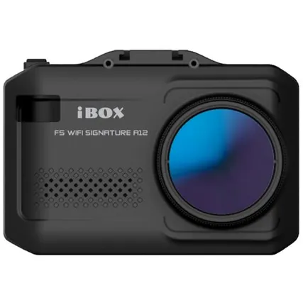 Фото №0 Видеорегистратор с