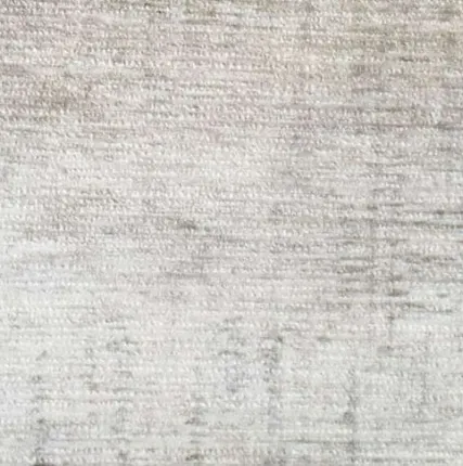 Фото №1 Керамогранит 200х1200 Budapest светло-бежевый ВКЗ Axima