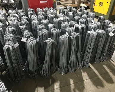 фото Гибкие связи