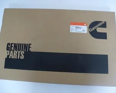 фото К-т прокладок не полный С390000А - L,ISLe,ISCe,6СТ(С220,245,300)