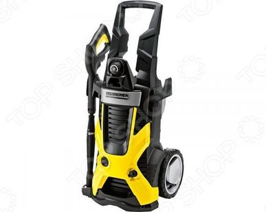 фото Минимойка Karcher K7 EU