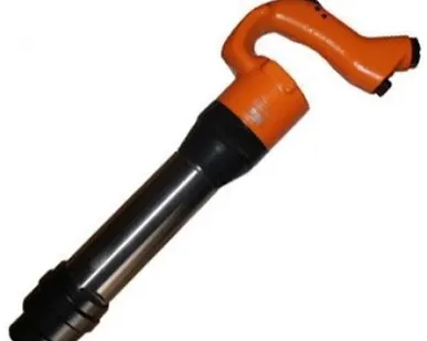 фото Молоток рубильный пневматический AIRPRO SA7404H