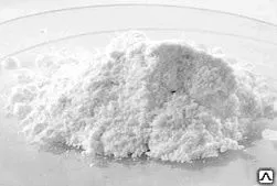 Фото №0 Средство для дезинфекции поверхностей Хлорамин марки Б