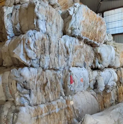 Фото №0 ПВД, вкладыш мкр, вагонка