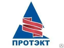 фото Стеклосетка малярная 1x50 43 гр белая СС-45/1/45