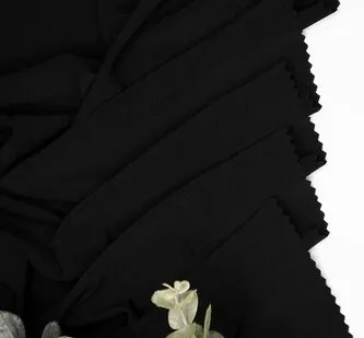 фото Трикотаж "Аскот"