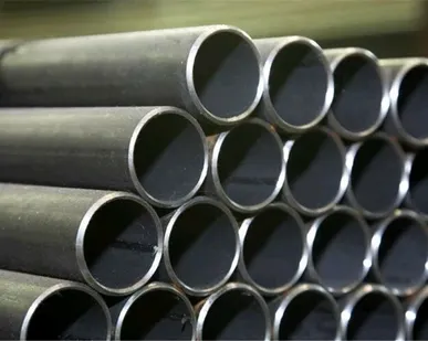 фото Труба мебельная квадрат, круг, овал