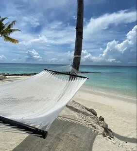 фото Туры на Мальдивы