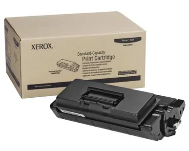 фото Картридж Xerox 106R01148