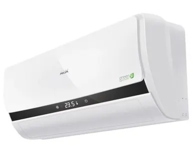 фото Настенная сплит-система AUX