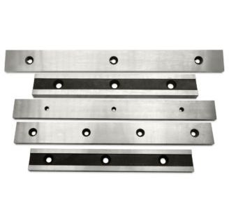 фото Нож 550*60*16, 550*60*20