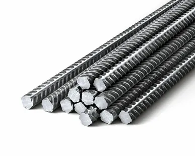 фото Арматура 22 мм 11,7 м за 1 метр