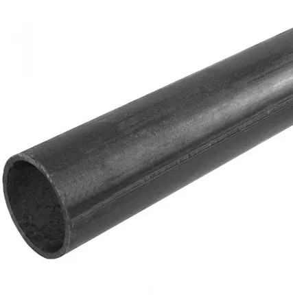 Фото №0 Трубы ВГП 40х2.5 ДУ