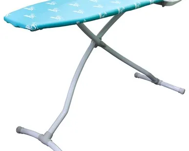 фото Гладильная доска Silter Gazzella SMGZM900S