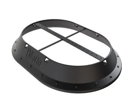 Фото №0 Кольцо гидрозатвора