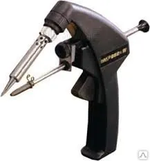 фото HAKKO 589IP-V22 - паяльный пистолет