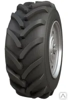 фото Шина NORTEC AC 202 380/70 R24