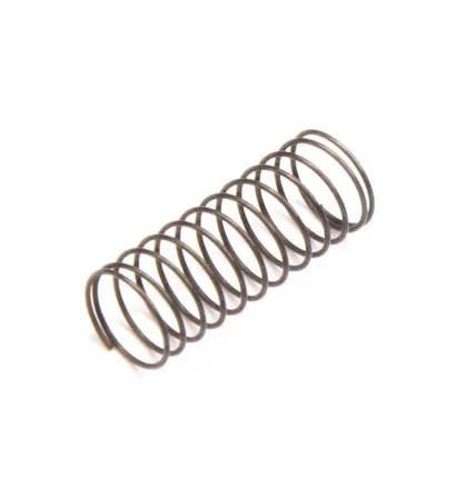 Фото №0 Пружина W229-24906//GC6850(6.14) Typical