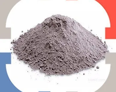 фото Магниевый порошок МГС-99