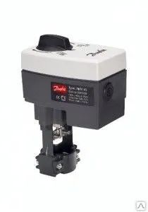 фото Danfoss AMV 15 3026