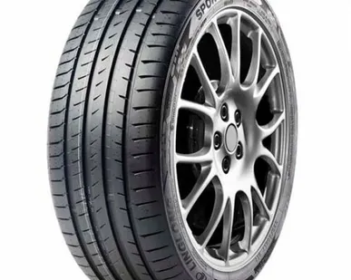 фото Шины Linglong SPORT MASTER 205/55 R16 91V