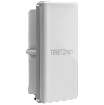 Фото №0 Wi-Fi точка доступа TRENDnet