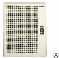 фото Газовый конвектор Termotechnik АКОГ-5 СП