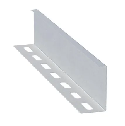 Фото №0 Разделитель для лотка H=50мм L1500 EKF p5007