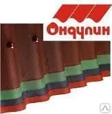 фото Onduline Onduline