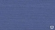фото Плинтус «Комфорт» 024 Синий