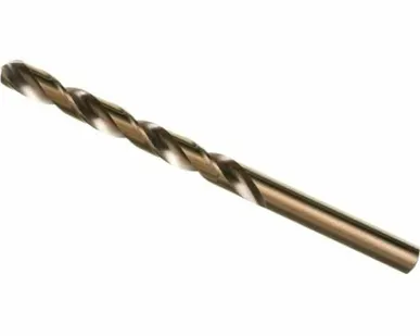 фото Сверло ц/х кобальт 5,0 (ВИ)