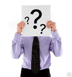 фото Консультации устные по вопросам оптимизации налогообложения