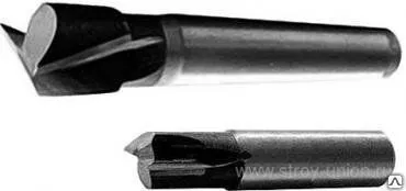 фото Фреза шпоночная к/х d 32,0 мм