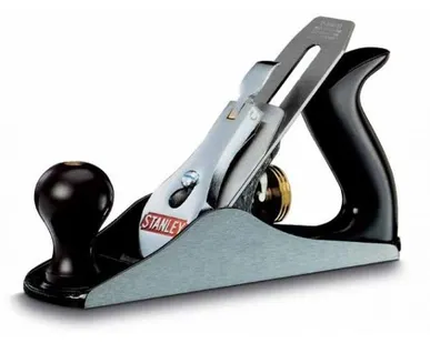 фото Stanley 1-12-003