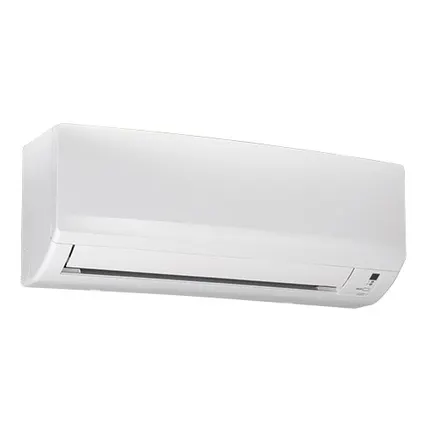 Фото №0 Настенная сплит-система Daikin