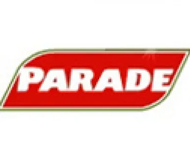 фото Краска В/д PARADE W4 д/внут.р.особоустойч.база бел.мат.ручная колеровка 5л