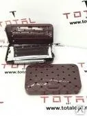 фото Ароматизатор воздуха KZ121 koto 1211