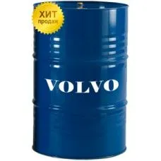 Фото №0 Антифриз VOLVO COOLANT VCS READY MIXED - 210L
