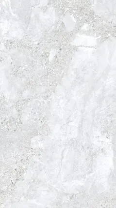 Фото №0 керамический гранит 782 dolomite