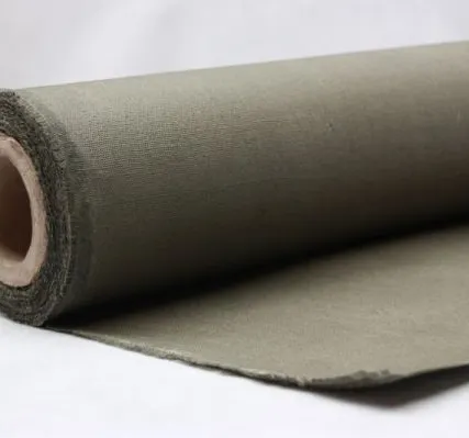 Фото №0 Брезент 11255 ОП