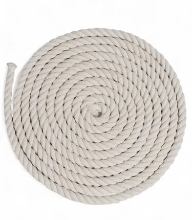 Фото №0 Канат для перетягивания, d=26 мм, длина 10 м