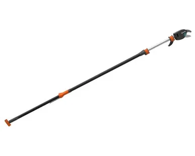 фото Высоторез GARDENA 12001