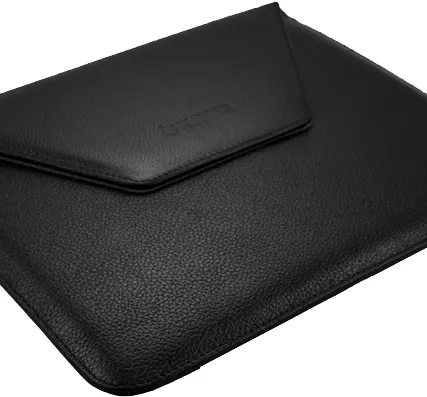 Фото №0 Чехол конверт Partner 9.7